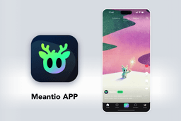 Meantio Launches AI-Powered Short Drama Platform ...