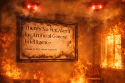 @Miles_Brundage: https://t.co/cYPePmJREp