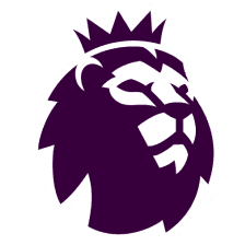 English Premier League Table and Today Results - RatingBet