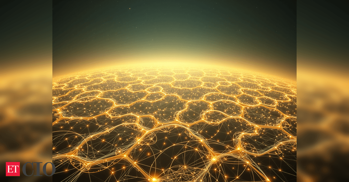 AI Talent Demand Skyrockets 260% as Businesses Shift to Agentic ...