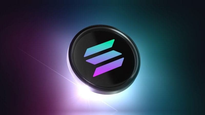 Solana surpasses Robinhood Chain in 24-hour DEX volume ...