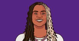 La Sparks Home And Away Splits