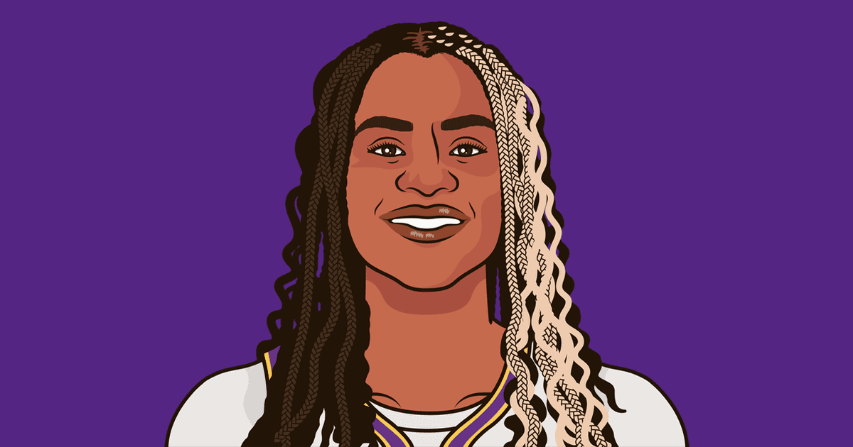 La Sparks Home Record Alltime Including Playoffs - StatMuse