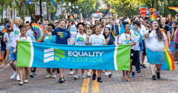 Eleventh Circuit Court Overturns Injunction Against Anti- ...