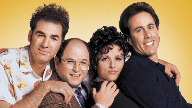 Netflix, Paramount extend deals with Sony for American ...