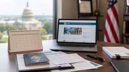 September 2026 Visa Bulletin: Family Jumps, EB Freeze