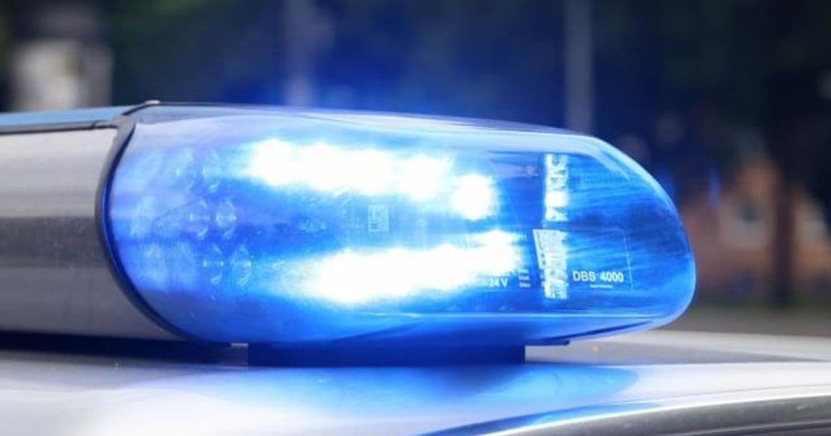 5-year-old killed after getting hit by car in Hoke County, deputies say