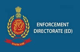 ED Faces Legal Roadblocks in Ongoing Money Laundering Investigation - Bold News