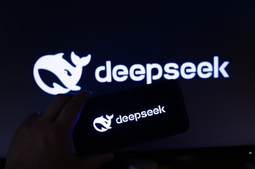 DeepSeek makes 75% price cut permanent on V4-Pro as AI price war enters new phase