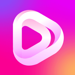Rbow Drama - Apps on Google Play