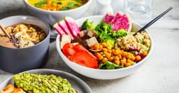 Keto, Paleo, and Intermittent Fasting: Are they healthy for everyone? | One Medical