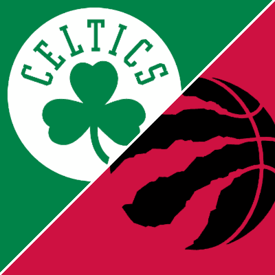 Celtics 83-80 Raptors (Jul 10, 2026) Game Recap