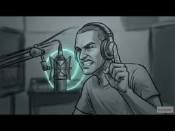 "The Digital Alchemist: How AI is Revolutionizing Content Creation in 2026"