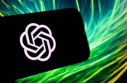 OpenAI Pauses Stargate UK Data Center Citing Energy Costs - Bloomberg