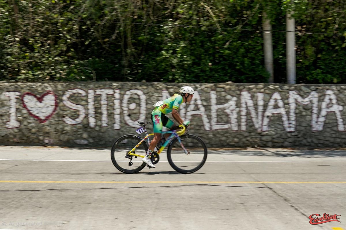 Hydration for Cycling: How Much to Drink in the Heat