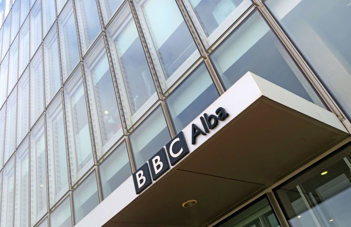 BBC Charter renewal offers a chance to secure the future ...
