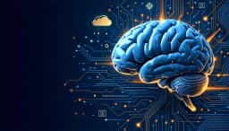 Implementing Autonomous Observability for AI Agents ...