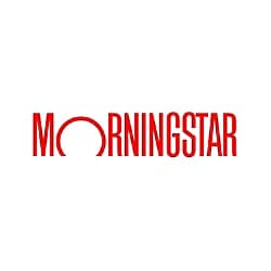 Morningstar advances wealth advisory with Copilot and Copilot Studio | Microsoft Customer Stories