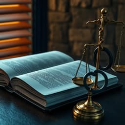 Naples Crime & Cartel Brief