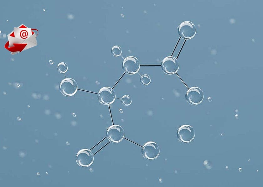 ★Could This Hidden Deficiency Be Blocking Your Vitamin D?