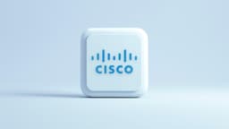 Cisco Patches Critical and High-Severity Vulnerabilities - SecurityWeek