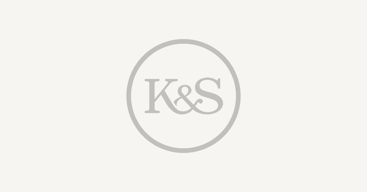 SEC Proposes Crypto Custody Framework with Major ...
