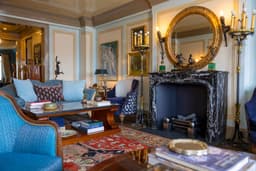 We are entering a new era of maximalist design