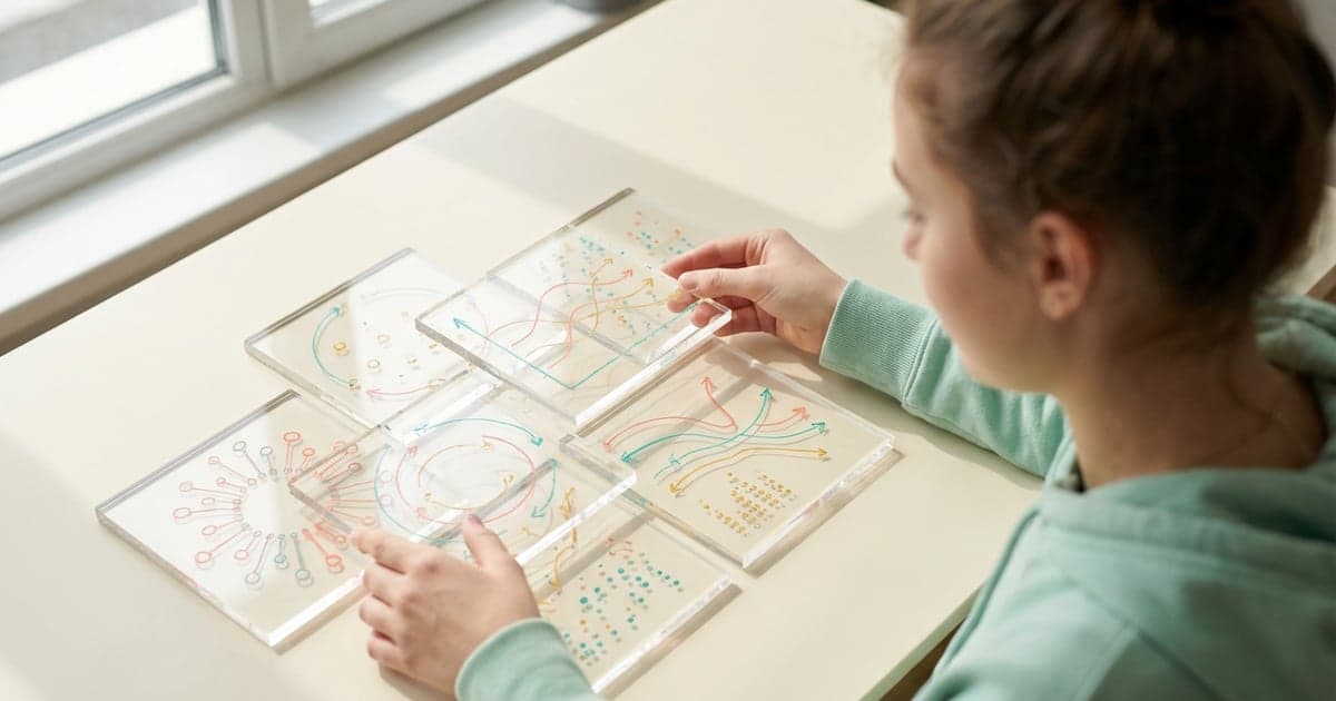 Best AI Code Editors in 2026: Cursor, Windsurf, Copilot, and More | MindStudio