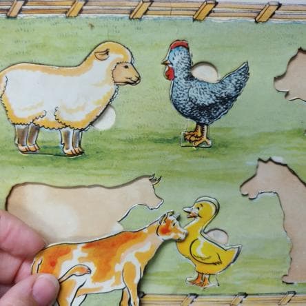 Children | Oakland Public Library