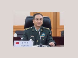 习家军14人被罢免分析：军权早已易手！张又侠已经安排好