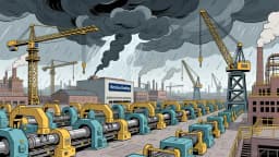 Berkshire’s Eight-Day Decline Challenges Its Competitive Edge, Management — or Presents a Buying Opportunity? | Bitget News