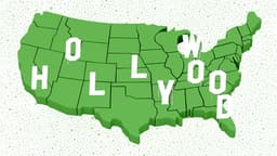 Will Republicans Save the Film Industry?