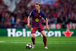 Flick chalks out plans to cope with Barcelona superstar's ...