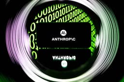 Anthropic raises further US$65bn to eclipse OpenAI in market valuation