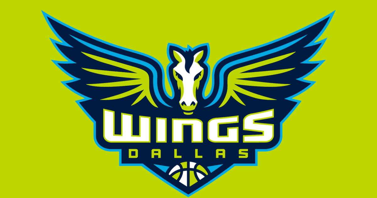 Dallas Wings 2017 Scores, Stats, Schedule, Standings - StatMuse