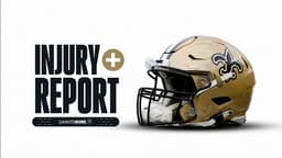 What we learned on the updated Saints vs. Raiders injury ...