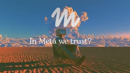 Meta just bought the other half of Agentic Commerce 🤖🛍️; Revolut won the US Bank Charter that Wise couldn’t 🏦🇺🇸