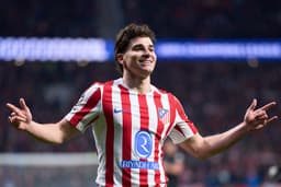 FC Barcelona News: 10 August 2026; Anthony Gordon ...