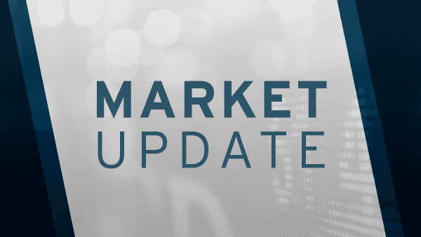 2Q 2026 Recap & 3Q 2026 Outlook