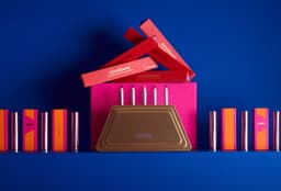 Aora Mexico Lands at Credo | BeautyMatter