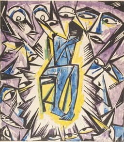 Marriage, Pornography, Therapy and Anxiety