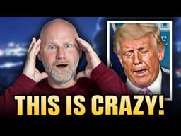 GOP Considers Cutting Healthcare To Fund War