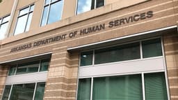 Work requirement projected to shrink Arkansas' Medicaid ...