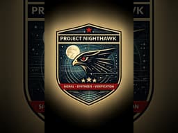 Project Nighthawk: AI Research Agents That Make You a Better Azure Solution Engineer