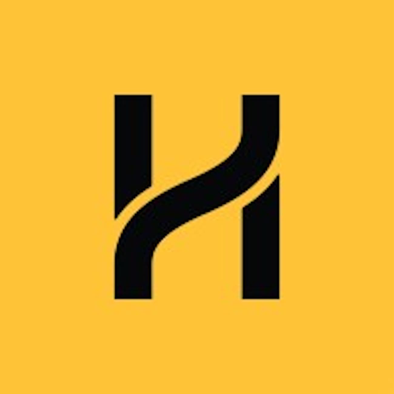Highland Electric Fleets Raises $75 Million From Galvanize To Expand Electric School Bus Deployments