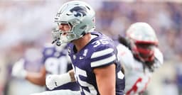 Advanced analysis on every Kansas State position group ...