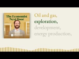 The Secret Life of the US Energy Grid