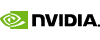 NVDA Q2 FY2027 Earnings Beat, Valuation Reset, and Demand Durability