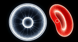 Gene Editing Therapy Shows Promise for Severe Sickle Cell - Cleveland Today