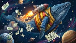 Anthropic's Mythos Spooked DeepSeek, Prompting Its $7.4 ...
